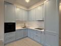 2-комнатная квартира · 88.1 м² · 4/4 этаж, Аль-Фараби 144 за 88 млн ₸ в Алматы, Бостандыкский р-н — фото 5