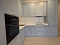 2-комнатная квартира · 88.1 м² · 4/4 этаж, Аль-Фараби 144 за 88 млн ₸ в Алматы, Бостандыкский р-н — фото 6