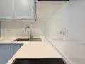 2-комнатная квартира · 88.1 м² · 4/4 этаж, Аль-Фараби 144 за 88 млн ₸ в Алматы, Бостандыкский р-н — фото 7