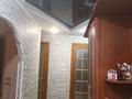 2-комнатная квартира · 49 м² · 3/5 этаж, Камзина 16 за 11 млн ₸ в Аксу