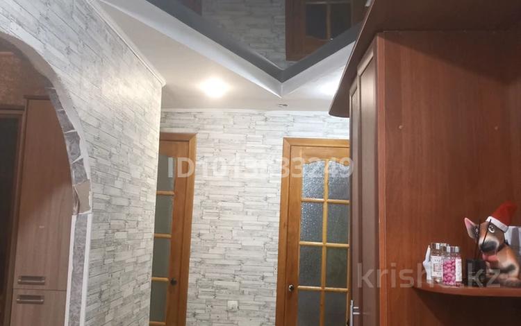 2-комнатная квартира · 49 м² · 3/5 этаж, Камзина 16 за 11 млн ₸ в Аксу — фото 2
