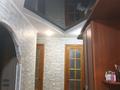 2-комнатная квартира · 49 м² · 3/5 этаж, Камзина 16 за 11 млн ₸ в Аксу — фото 10