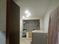 2-комнатная квартира · 49 м² · 3/5 этаж, Камзина 16 за 11 млн ₸ в Аксу — фото 11