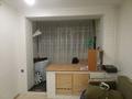 2-комнатная квартира · 49 м² · 3/5 этаж, Камзина 16 за 11 млн ₸ в Аксу — фото 12