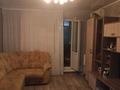 2-комнатная квартира · 49 м² · 3/5 этаж, Камзина 16 за 11 млн ₸ в Аксу — фото 2