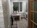 2-комнатная квартира · 49 м² · 3/5 этаж, Камзина 16 за 11 млн ₸ в Аксу — фото 3