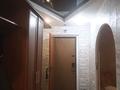2-комнатная квартира · 49 м² · 3/5 этаж, Камзина 16 за 11 млн ₸ в Аксу — фото 4
