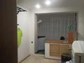 2-комнатная квартира · 49 м² · 3/5 этаж, Камзина 16 за 11 млн ₸ в Аксу — фото 5
