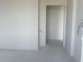 2-бөлмелі пәтер · 43.65 м² · 9/9 қабат, Райымбека 219Б, бағасы: 39 млн ₸ в Алматы, Жетысуский р-н — фото 2
