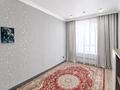 3-комнатная квартира · 87 м² · 7/10 этаж, Кумисбекова 11 за 46.8 млн ₸ в Астане — фото 19