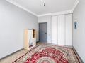 3-комнатная квартира · 87 м² · 7/10 этаж, Кумисбекова 11 за 46.8 млн ₸ в Астане — фото 21
