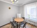 3-комнатная квартира · 87 м² · 7/10 этаж, Кумисбекова 11 за 46.8 млн ₸ в Астане — фото 4