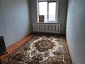 2-комнатная квартира, 50 м², 5/5 этаж, Привокзальный за 13.5 млн 〒 в Атырау, мкр Привокзальный-3А — фото 2