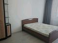 2-бөлмелі пәтер · 60 м² · 8/9 қабат, А-108 24 — Метро, 2 городская больница, бағасы: 23 млн ₸ в Астане, Алматы р-н