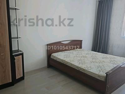 2-бөлмелі пәтер · 60 м² · 8/9 қабат, А-108 24 — Метро, 2 городская больница, бағасы: 23 млн ₸ в Астане, Алматы р-н