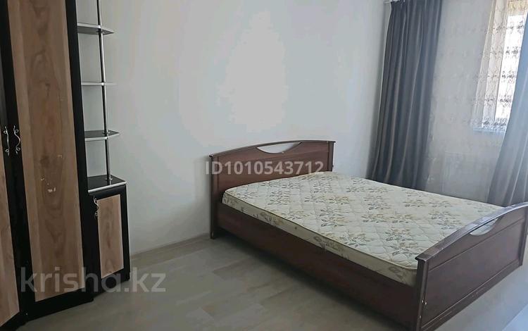 2-бөлмелі пәтер · 60 м² · 8/9 қабат, А-108 24 — Метро, 2 городская больница, бағасы: 23 млн ₸ в Астане, Алматы р-н — фото 2