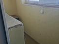 2-бөлмелі пәтер · 60 м² · 8/9 қабат, А-108 24 — Метро, 2 городская больница, бағасы: 23 млн ₸ в Астане, Алматы р-н — фото 10