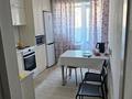 2-комнатная квартира · 50 м² · 3/9 этаж, Сокпакбаева — Начало Сейфулин. школа БИЛИМ, 65 ШКОЛА, 10 ПОЛИЛИНИКА за ~ 26.1 млн ₸ в Астане, Алматы р-н