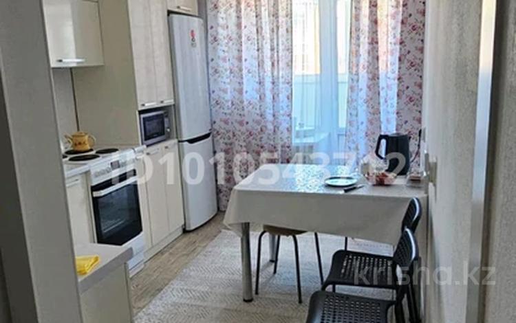 2-комнатная квартира · 50 м² · 3/9 этаж, Сокпакбаева — Начало Сейфулин. школа БИЛИМ, 65 ШКОЛА, 10 ПОЛИЛИНИКА за ~ 26.1 млн ₸ в Астане, Алматы р-н — фото 12