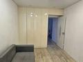 2-комнатная квартира · 50 м² · 3/9 этаж, Сокпакбаева — Начало Сейфулин. школа БИЛИМ, 65 ШКОЛА, 10 ПОЛИЛИНИКА за ~ 26.1 млн ₸ в Астане, Алматы р-н — фото 2