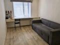 2-комнатная квартира · 50 м² · 3/9 этаж, Сокпакбаева — Начало Сейфулин. школа БИЛИМ, 65 ШКОЛА, 10 ПОЛИЛИНИКА за ~ 26.1 млн ₸ в Астане, Алматы р-н — фото 3