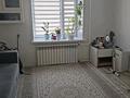 2-комнатная квартира · 50 м² · 3/9 этаж, Сокпакбаева — Начало Сейфулин. школа БИЛИМ, 65 ШКОЛА, 10 ПОЛИЛИНИКА за ~ 26.1 млн ₸ в Астане, Алматы р-н — фото 4