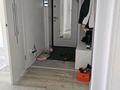 2-комнатная квартира · 50 м² · 3/9 этаж, Сокпакбаева — Начало Сейфулин. школа БИЛИМ, 65 ШКОЛА, 10 ПОЛИЛИНИКА за ~ 26.1 млн ₸ в Астане, Алматы р-н — фото 6
