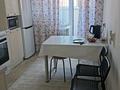2-комнатная квартира · 50 м² · 3/9 этаж, Сокпакбаева — Начало Сейфулин. школа БИЛИМ, 65 ШКОЛА, 10 ПОЛИЛИНИКА за ~ 26.1 млн ₸ в Астане, Алматы р-н — фото 7