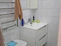 2-комнатная квартира · 50 м² · 3/9 этаж, Сокпакбаева — Начало Сейфулин. школа БИЛИМ, 65 ШКОЛА, 10 ПОЛИЛИНИКА за ~ 26.1 млн ₸ в Астане, Алматы р-н — фото 9