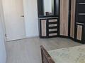 2-бөлмелі пәтер · 60 м² · 8/9 қабат, А-108 24 — Метро, 2 городская больница, бағасы: 23 млн ₸ в Астане, Алматы р-н — фото 2