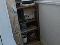 2-комнатная квартира · 50 м² · 3/9 этаж, Сокпакбаева — Начало Сейфулин. школа БИЛИМ, 65 ШКОЛА, 10 ПОЛИЛИНИКА за ~ 26.1 млн ₸ в Астане, Алматы р-н — фото 10
