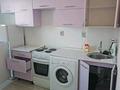 2-бөлмелі пәтер · 60 м² · 8/9 қабат, А-108 24 — Метро, 2 городская больница, бағасы: 23 млн ₸ в Астане, Алматы р-н — фото 3
