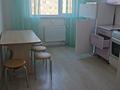 2-бөлмелі пәтер · 60 м² · 8/9 қабат, А-108 24 — Метро, 2 городская больница, бағасы: 23 млн ₸ в Астане, Алматы р-н — фото 4