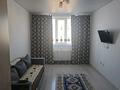 2-бөлмелі пәтер · 60 м² · 8/9 қабат, А-108 24 — Метро, 2 городская больница, бағасы: 23 млн ₸ в Астане, Алматы р-н — фото 5