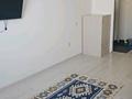 2-бөлмелі пәтер · 60 м² · 8/9 қабат, А-108 24 — Метро, 2 городская больница, бағасы: 23 млн ₸ в Астане, Алматы р-н — фото 6