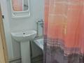 2-бөлмелі пәтер · 60 м² · 8/9 қабат, А-108 24 — Метро, 2 городская больница, бағасы: 23 млн ₸ в Астане, Алматы р-н — фото 7