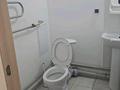 2-бөлмелі пәтер · 60 м² · 8/9 қабат, А-108 24 — Метро, 2 городская больница, бағасы: 23 млн ₸ в Астане, Алматы р-н — фото 8