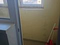 2-бөлмелі пәтер · 60 м² · 8/9 қабат, А-108 24 — Метро, 2 городская больница, бағасы: 23 млн ₸ в Астане, Алматы р-н — фото 9