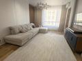 2-комнатная квартира · 75 м², Толе Би 48 — ЕК-32 за 750 000 ₸ в Астане, Есильский р-н — фото 2