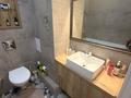 2-комнатная квартира · 75 м², Толе Би 48 — ЕК-32 за 750 000 ₸ в Астане, Есильский р-н — фото 4
