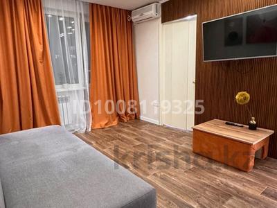 3-комнатная квартира · 50 м² · 4/5 этаж, Кердери 143 за 25 000 ₸ в Уральске, мкр Школьник