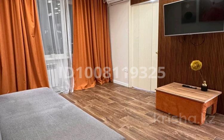 3-комнатная квартира · 50 м² · 4/5 этаж, Кердери 143 за 25 000 ₸ в Уральске, мкр Школьник — фото 2