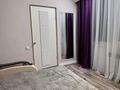 3-комнатная квартира · 50 м² · 4/5 этаж, Кердери 143 за 25 000 ₸ в Уральске, мкр Школьник — фото 10