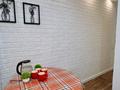 3-комнатная квартира · 50 м² · 4/5 этаж, Кердери 143 за 25 000 ₸ в Уральске, мкр Школьник — фото 12