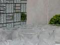 3-комнатная квартира · 50 м² · 4/5 этаж, Кердери 143 за 25 000 ₸ в Уральске, мкр Школьник — фото 14