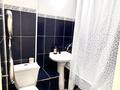 3-комнатная квартира · 50 м² · 4/5 этаж, Кердери 143 за 25 000 ₸ в Уральске, мкр Школьник — фото 15