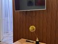 3-комнатная квартира · 50 м² · 4/5 этаж, Кердери 143 за 25 000 ₸ в Уральске, мкр Школьник — фото 7