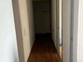 1-бөлмелі пәтер · 40 м² · 1/9 қабат, Асыл Арман, бағасы: 18 млн ₸ в Иргели — фото 7
