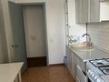 1-бөлмелі пәтер · 40 м² · 1/9 қабат, Асыл Арман, бағасы: 18 млн ₸ в Иргели — фото 8