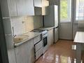 1-бөлмелі пәтер · 40 м² · 1/9 қабат, Асыл Арман, бағасы: 18 млн ₸ в Иргели — фото 9